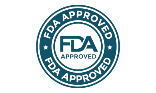 FDA Approval
