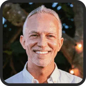 Pineal Guardian X-reviews-1