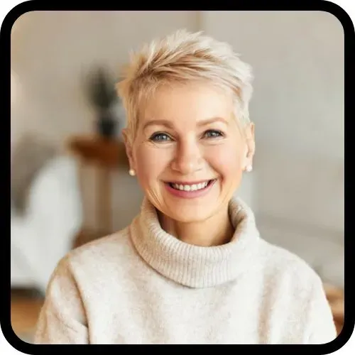 Pineal Guardian X-reviews-2